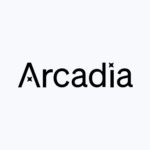 Arcadia Signal - Select the electricity rate for your charge point from Arcadia’s location-based list of utilities and associated electricity rates