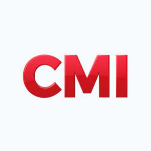 CMI