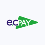 ECPay - Get full control over the money flow with ECPay payment processor integration