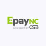 EpayNC - Get full control over the money flow with EpayNC payment processor integration