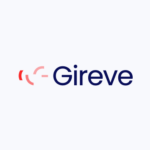 Gireve