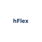 hFlex - Adjust the energy consumption of your charge points by receiving demand-response signals and applying schedules