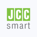 JCC - Get full control over the money flow with JCC payment processor integration