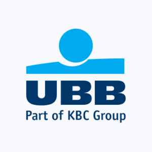 KBC Bank Bulgaria