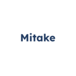 Mitake