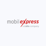 Mobilexpress - Get full control over the money flow with Mobilexpress payment processor integration