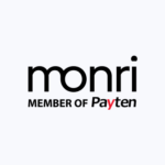 Monri - Get full control over the money flow with Monri payment processor integration