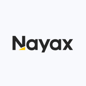 Nayax