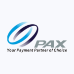 PAX - Enhance customer satisfaction and optimize revenue generation with the integration of the PAX payment terminal