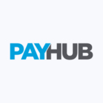 PayHub - Get full control over the money flow with PayHub payment processor integration