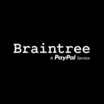 PayPal Braintree - Get full control over the money flow with Braintree payment processor integration