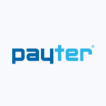 Payter - Enhance customer satisfaction and optimize revenue generation with the Payter payment terminal integration