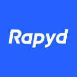 Rapyd - Get full control over the money flow with Rapyd payment processor integration