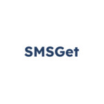 SmsGet - Protect your mobile app users with SMS two-factor authentication using the SmsGet service