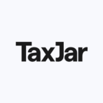 TaxJar - Simplify and streamline your sales tax calculation, reporting and remittance management with TaxJar