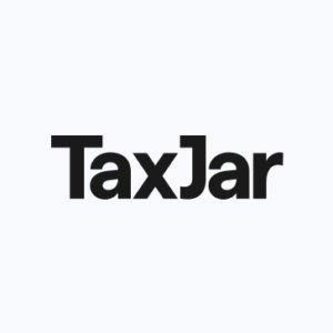 TaxJar