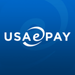 USAePay - Get full control over the money flow with USAePay payment processor integration