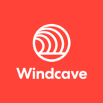 Windcave - Enhance customer satisfaction and optimize revenue generation with the Windcave payment terminal integration