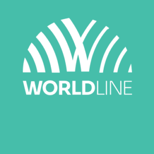 Worldline Valina