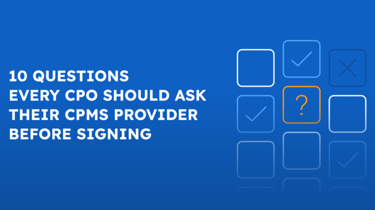 blog ampeco 10 questions every cpo should ask cpms provider